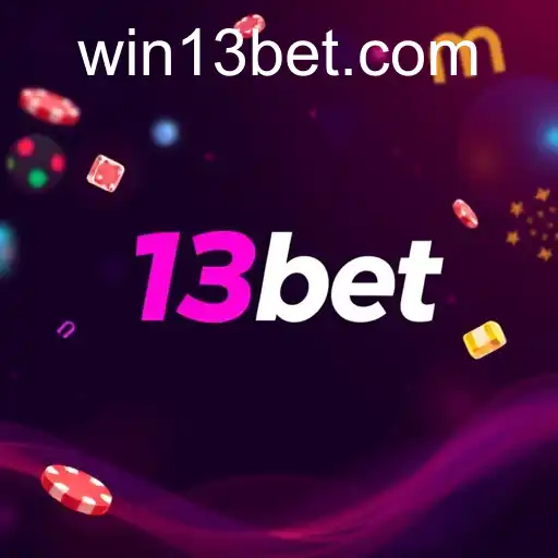 About Us - Discovering 13bet