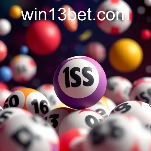 Bingo Games and the Rise of 13bet