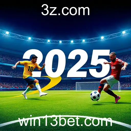 A Nova Era dos Jogos Online no Brasil