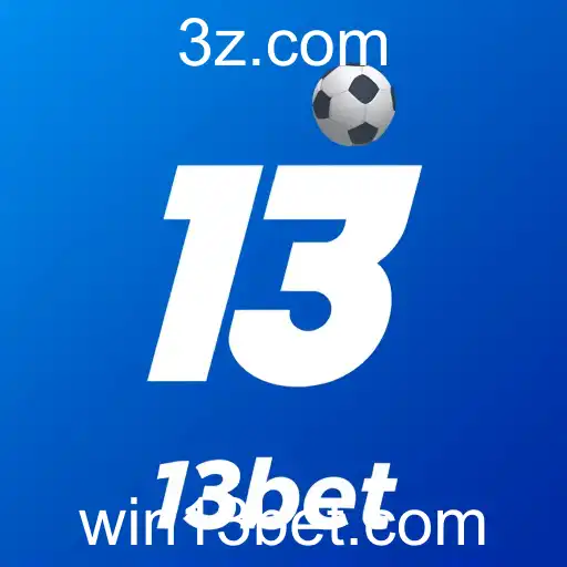 Tendências do Mercado de Jogos Online no Brasil