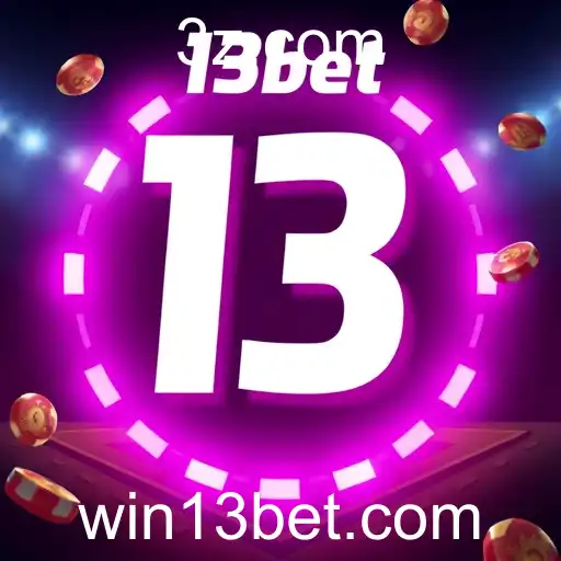 O Dinâmico Mundo dos Jogos Online em 2025