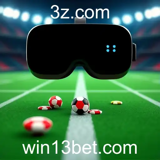 Expansão e Desafios do Mercado de Jogos Online em 2025