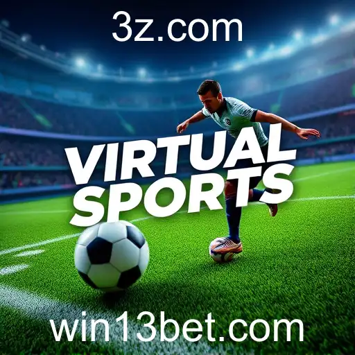 Expansão do Mercado de Apostas: O Papel do 13bet