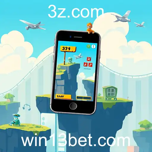 Transformações do Mercado de Jogos Online em 2025