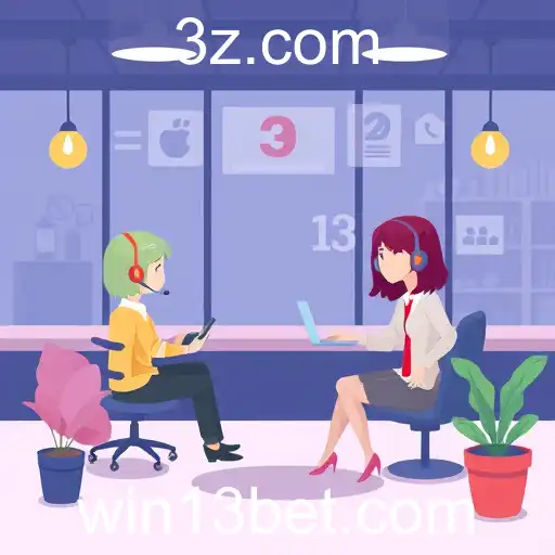 Avanços e Desafios do Mercado de Jogos Online