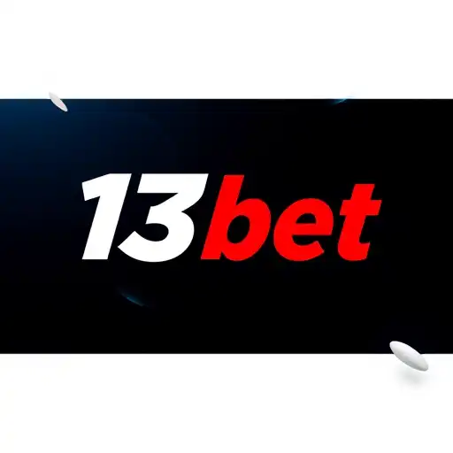 Tendências e Inovações no Mercado de Jogos Online em 2025