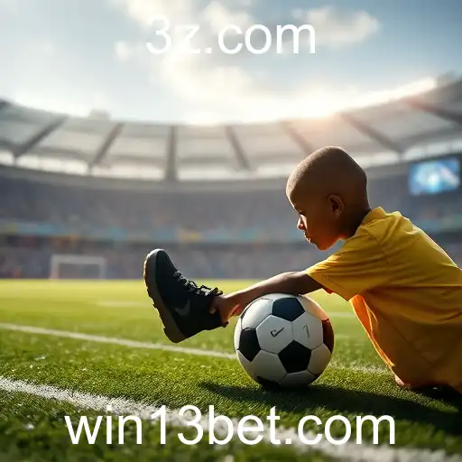 Expansão Global das Plataformas de Jogo