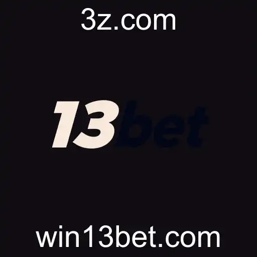 Crescimento Impulsionado pelas Inovações em 13bet