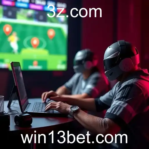 Crescimento dos Jogos Online em 2025