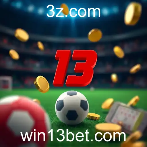 Crescimento dos Jogos Online no Brasil: O Caso do 13bet