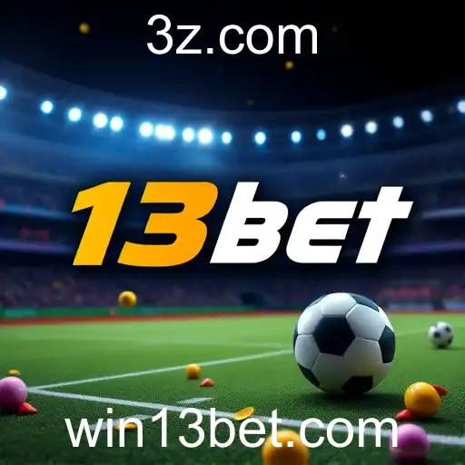 Crescimento do Mercado de Jogos Online no Brasil em 2025