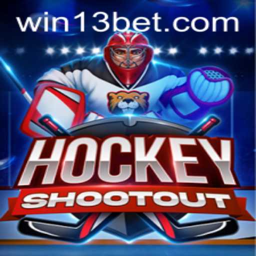 HockeyShootout: A Thrilling Experience in Ice Hockey Gaming