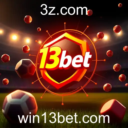 Impacto da Tecnologia nos Jogos Online