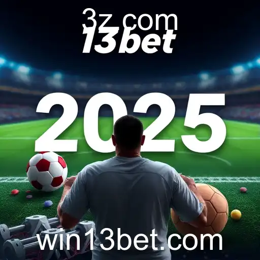 O Impacto dos Jogos Online em 2025