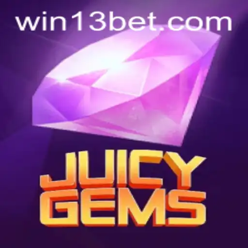 Discover the Thrilling World of JuicyGems: A Comprehensive Guide to Mastering the Game