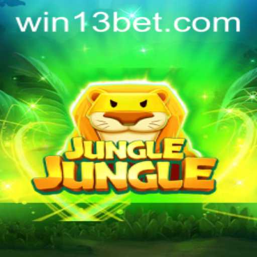 Explore the Thrills of JungleJungle: An Adventure Game with a Twist