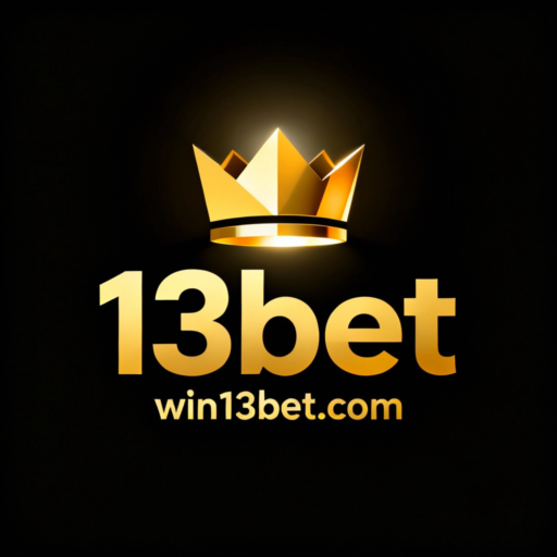 13bet