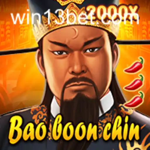 Discover the World of BaoBoonChin: A Gaming Experience with 13bet