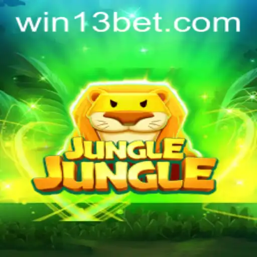 Explore the Thrills of JungleJungle: An Adventure Game with a Twist