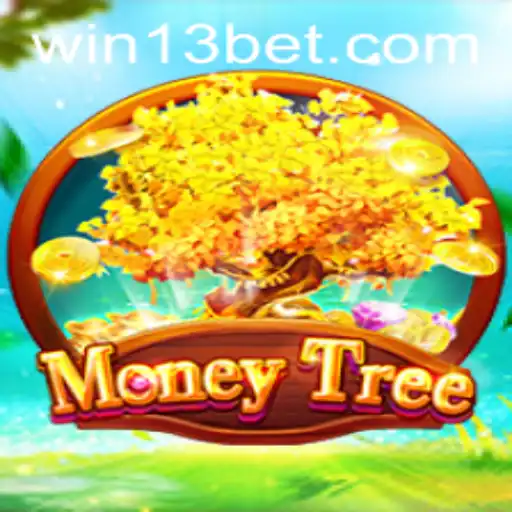 Discover the Exciting World of MoneyTree: An Insight into the Game Mechanics and Rules