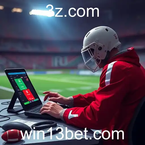 Tendências Atuais no Mercado de Apostas Online