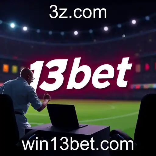 Ascensão do Mercado de Apostas Online em 2025