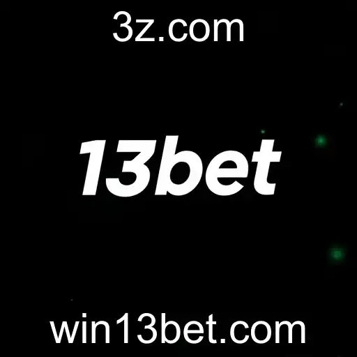 A Revolução dos Jogos de Azar Online em 2025