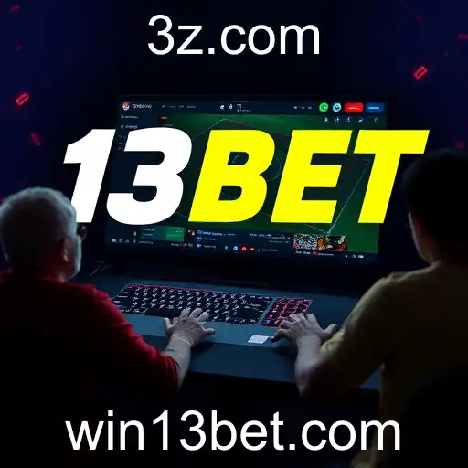 13bet