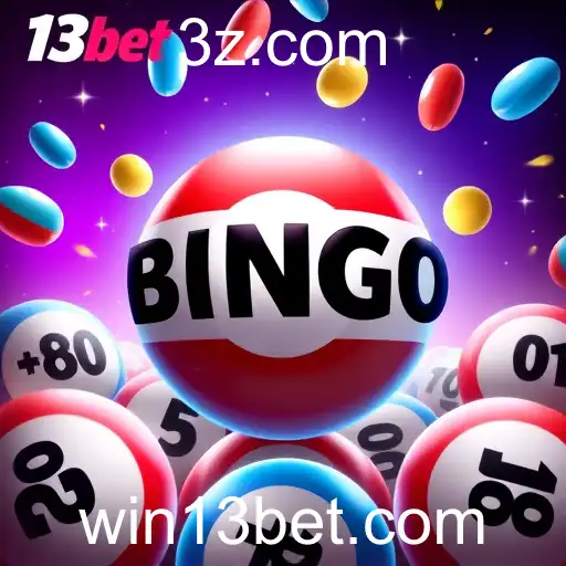 Crescente Popularidade dos Jogos Online em 2025