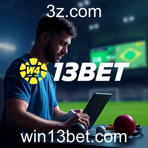 Mercado de Jogos Online em Ascensão