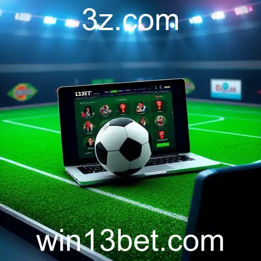 Crescimento e Desafios do Mercado de Jogos Online