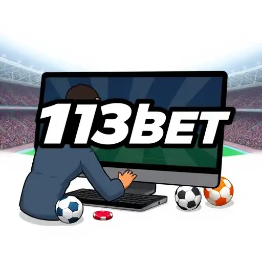 A Nova Era dos Jogos Online em Portugal