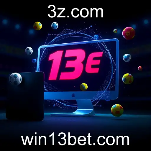 Tendências do Mercado de Jogos Online em 2025