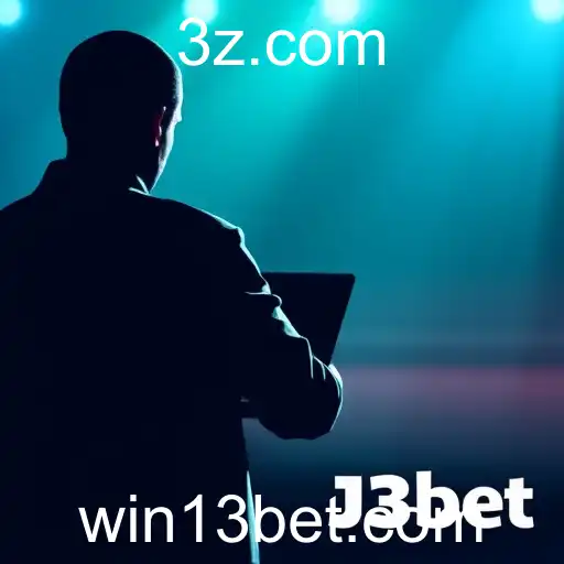 Jogo Responsável e suas Práticas na 13bet