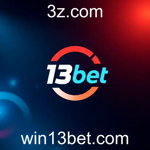 Nova Era dos Jogos Online: Ascensão da 13bet