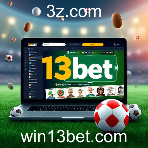 A Ascensão dos Jogos de Aposta no Cenário Online