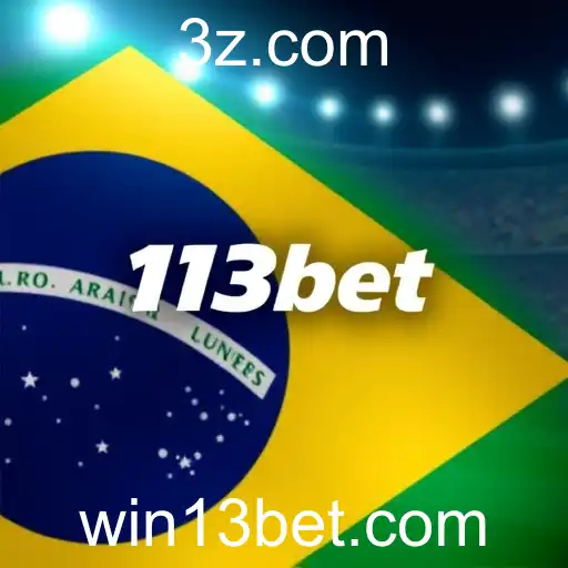 A Ascensão dos Cassinos Online no Brasil