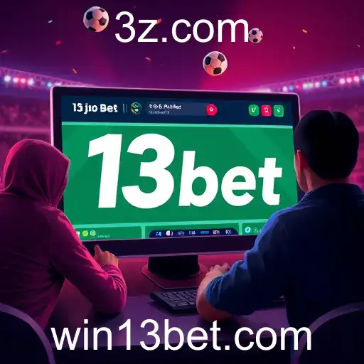 A Ascensão dos Jogos Online no Brasil