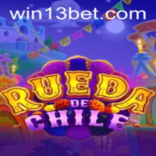 Exploring the Thrills of RuedaDeChile: A Modern Twist on Traditional Gaming