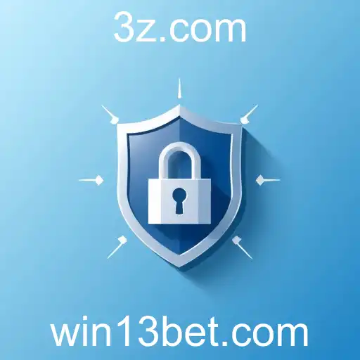 Explorando a Categoria 'Segurança' nos Jogos de 13bet