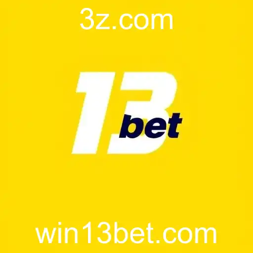 Apostas Esportivas no 13bet: Entretenimento e Estratégia