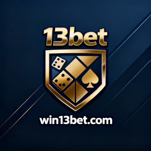 13bet