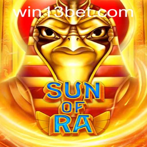 Discover the Mysteries of SunofRa: A Comprehensive Guide to the Game