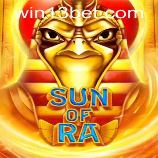 Discover the Mysteries of SunofRa: A Comprehensive Guide to the Game